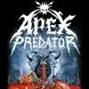 Apex Predator - Demo - EP