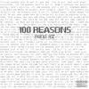 Swooli - 100 Reasons - Single