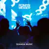 Roman Messer - Suanda Music Episode 261 (DJ MIX)