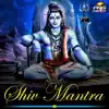 Shreya Manawat - Shiv Mantra - Single